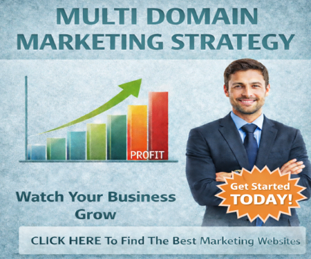 Find the best Regional Internet marketing websites on FortWorthWebsite.com. Build a strategic multi-domain digital marketing platform for your Regional Internet business.