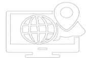 Regional Internet logo
